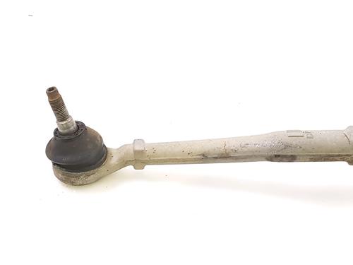 Steering rack PEUGEOT 208 I (CA_, CC_) 1.6 GTi | BP24946354M22 
