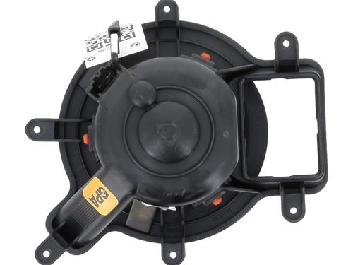 Used Heater blower motor PEUGEOT 3008 I MPV (0U_) 1.6 HDi (109 hp) 31938372