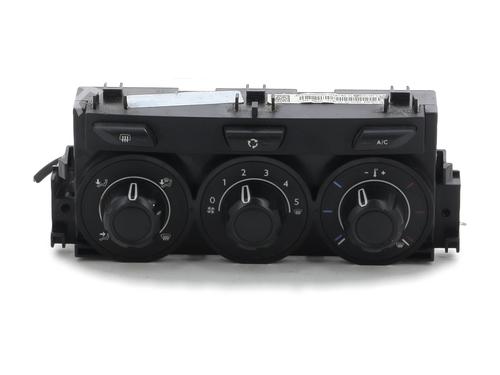 Used Climate control CITROËN C3 I (FC_, FN_) [2002-2013]  26189671