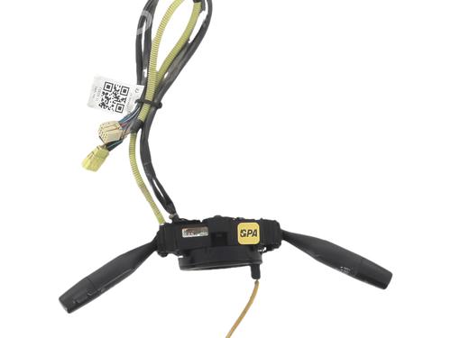 Switch ISUZU D-MAX I (TFR, TFS) 2.5 DiTD 4x4 (TFS86_) | BP36592299I30 - Image 5