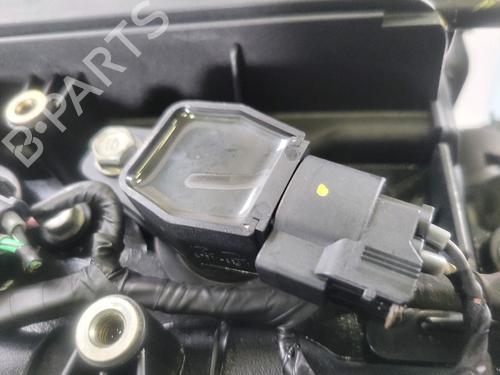 Engine KIA VENGA (YN) 1.4 CVVT | BP30118949M1 