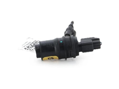 Motor do esguicho Motor do esguicho FORD FIESTA VII (HJ, HF) 1.5 TDCi (86 hp) 34458293 34458293