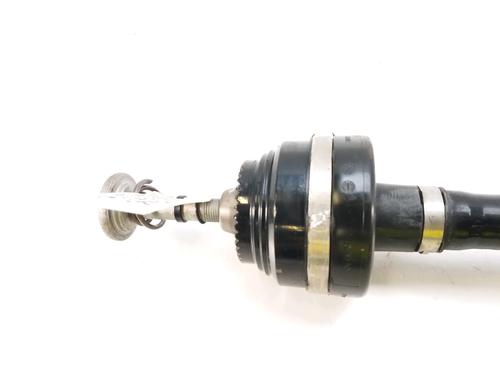 Left rear driveshaft BMW X5 (G05, F95) xDrive 30 d | BP15350648M40 