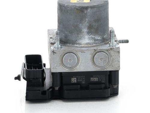 Used ABS pump ABS pump 37657890 37657890