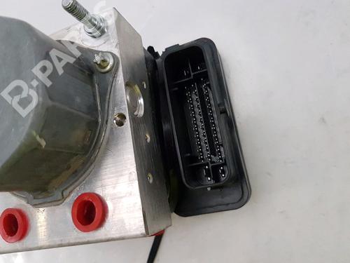 ABS pump PEUGEOT BIPPER (AA_) 1.3 HDi 80 / BlueHDi 80 | BP10483603M43 
