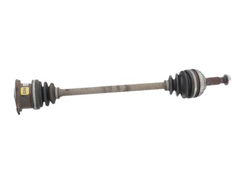 Used Right rear driveshaft Right rear driveshaft TOYOTA RAV 4 I (_A1_) 2.0 4WD (SXA10, SXA11) (129 hp) 34531881 34531881