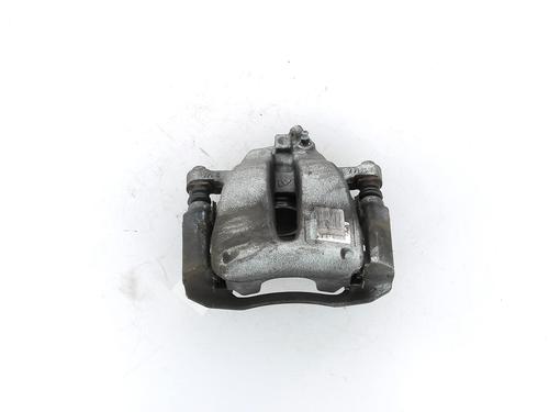 Used Left front brake caliper DS DS 3 / DS 3 CROSSBACK (UR_, UC_, UJ_) 1.2 PureTech 130 (URHNSS) (131 hp) 27902129