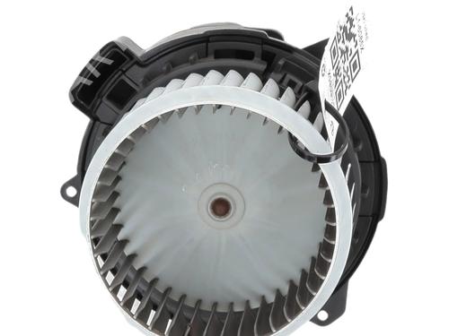 Heater blower motor RENAULT CLIO V (B7_) 1.5 Blue dCi 100 (B7AD) | BP36549174M62 - Image 2