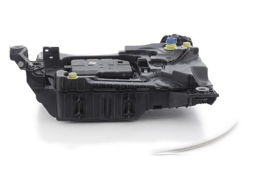 AdBlue-Tank für AdBlue-Tank 37506220 37506220