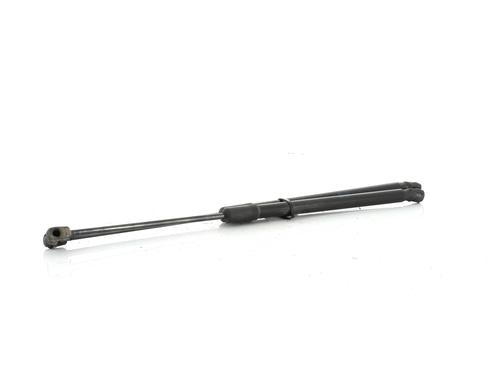 Tailgate lift support MERCEDES-BENZ A-CLASS (W176) A 180 CDI / d (176.012) | BP27917289C138 