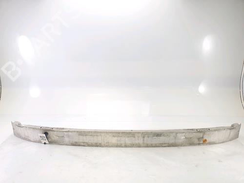 front-bumper-reinforcement-mercedes-benz-a-class-w169-2004-2005-2006-2007-2008-2009-2010-2011-2012-26877873 main image