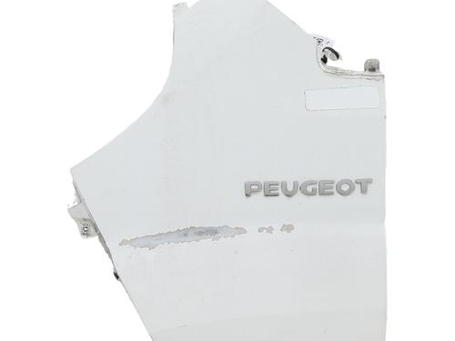 Used Left front fenders PEUGEOT BOXER Van 2.2 HDi 100 (101 hp) 29198021