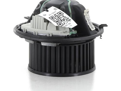Heater blower motor BMW 3 (E90) 318 d | BP31079553M62 - Image 4