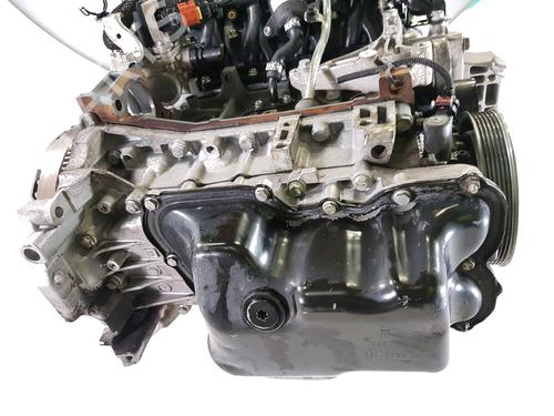 Motor OPEL CORSA E (X15) 1.3 CDTI (08, 68) | BP29696050M1 
