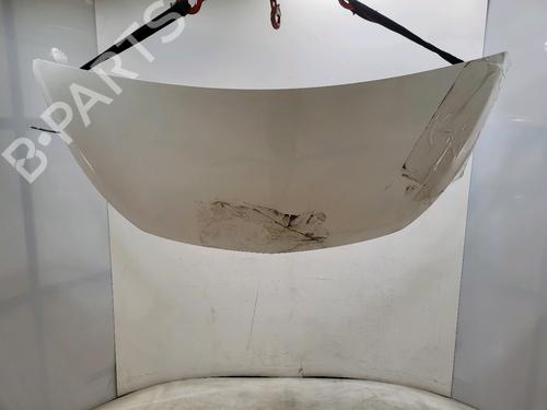 Used Hood Hood NISSAN NV300 Van (X82) 2.0 dCi 120 (120 hp) 34147047 34147047