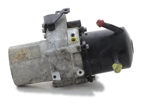 Steering pump PEUGEOT EXPERT Van (VF3A_, VF3U_, VF3X_) 2.0 HDi 130 | BP29346170M99 