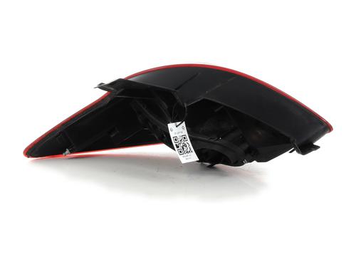 Right taillight FORD KA (RU8) 1.2 | BP25706637C35 