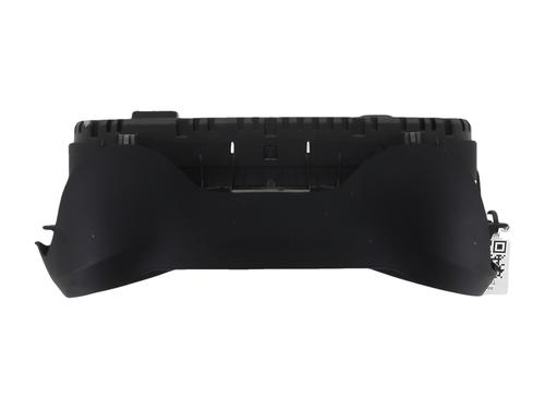 Used Instrument cluster Instrument cluster ALFA ROMEO GIULIETTA (940_) 1.6 JTDM (940FYB11, 940FYB1A, 940FYF11, 940FYF1A) (120 hp) 34111970 34111970