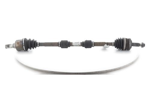 Right front driveshaft KIA CARENS IV 1.7 CRDi | BP32433672M39