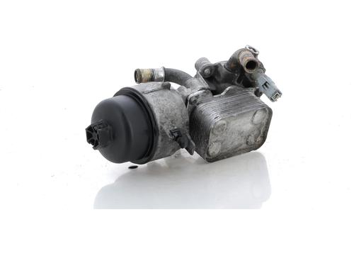 Used Support PEUGEOT 307 SW (3H) 2.0 HDi 135 (136 hp) 25830758