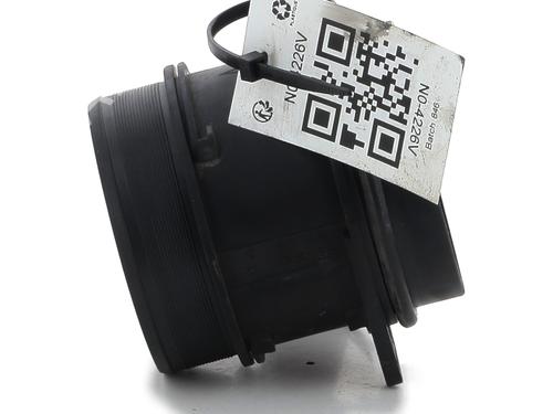 Starter PEUGEOT 407 (6D_) 2.2 HDi 170 (6D4HTH) | BP25992811M8