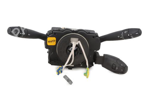 Used Switch PEUGEOT 206 SW (2E/K) 2.0 HDi (90 hp) 30048478