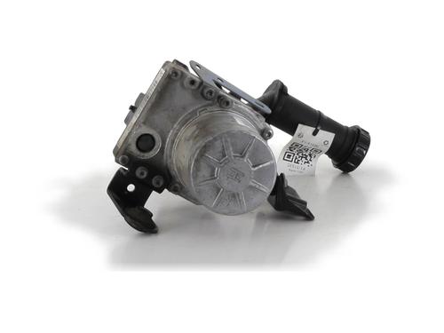 Steering pump CITROËN DS5 2.0 HDi 165 | BP33446470M99 - Image 3