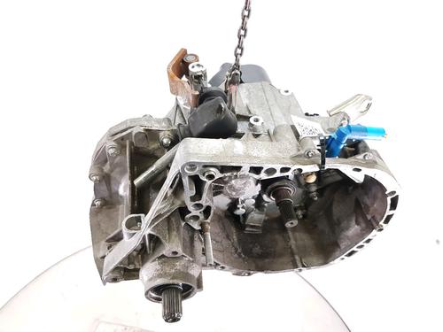 Gearbox DACIA SANDERO 1.4 MPI LPG | BP39899085M3 - Image 6
