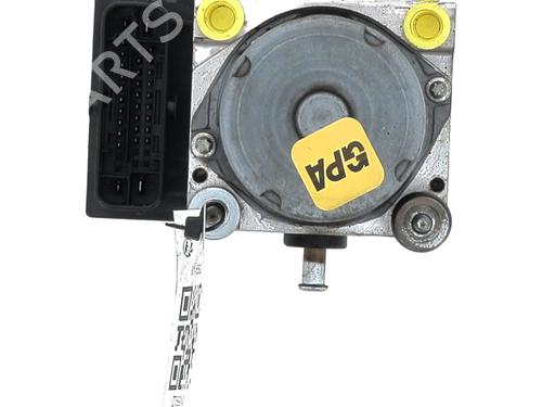 ABS pump PEUGEOT BOXER Van  | BP32151959M43 