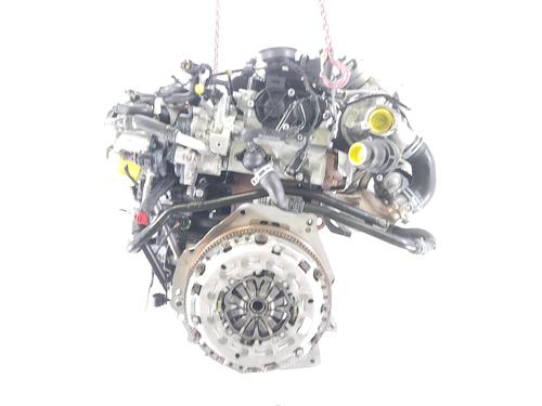 Motor SEAT ARONA (KJ7, KJP) 1.6 TDI | BP29964658M1 