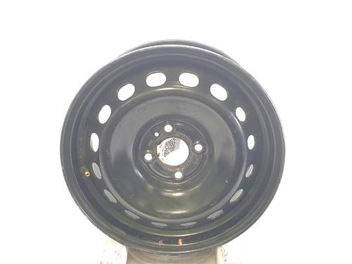 Used Rim DACIA LODGY (JS_) 1.3 TCe 130 (JSNE) (131 hp) 30093829