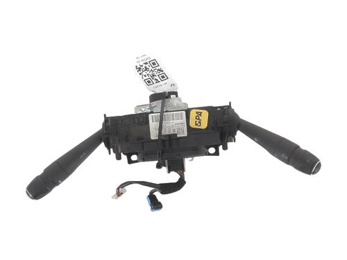 Switch CITROËN DS4 (NX_) 1.6 HDi 110 | BP33809514I30  - Image 5