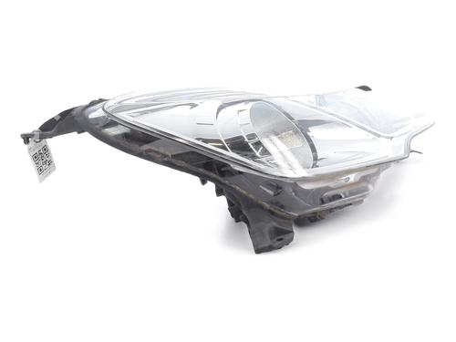 Right headlight CITROËN DS3 (SA_) 1.6 THP 155 | BP36373113C29 - Image 4