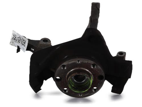 left-front-steering-knuckle-opel-corsa-d-s07-2006-2007-2008-2009-2010-2011-2012-2013-2014-2015-39633239 main image
