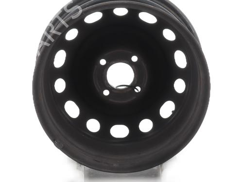 Fælk CITROËN BERLINGO MULTISPACE (B9) 1.6 HDi 75 16V | BP33158867C45 - Image 3