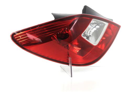 Left taillight OPEL CORSA D (S07)  | BP28138010C34 