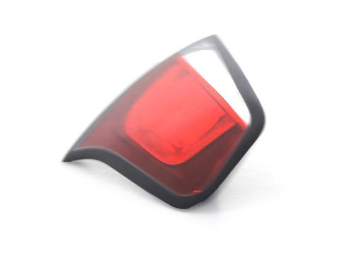 Left tailgate light CITROËN C3 II (SC_) 1.2 VTi 82 | BP37065181C79 - Image 3