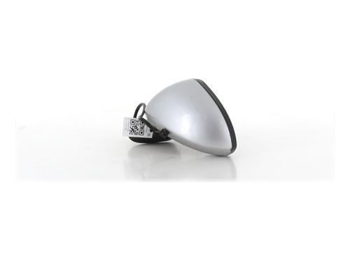 Left mirror OPEL CORSA D (S07) 1.2 (L08, L68) | BP32255477C26 