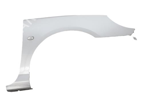 Used Right front fenders Right front fenders 36777136 36777136