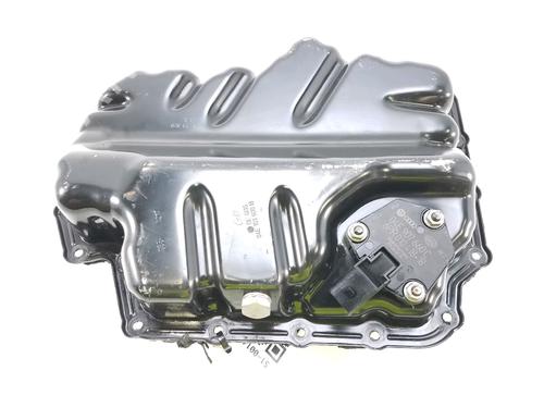 Oliebundkar AUDI Q2 (GAB, GAG) 1.4 TFSI (150 hp) 27917088