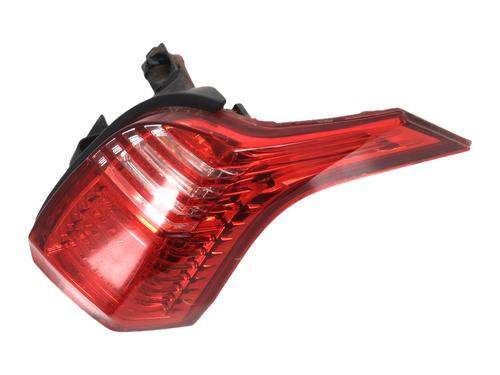 Used Right taillight Right taillight 39608770 39608770