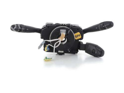 Used Switch PEUGEOT 206 Hatchback (2A/C) [1998-2012]  31662039