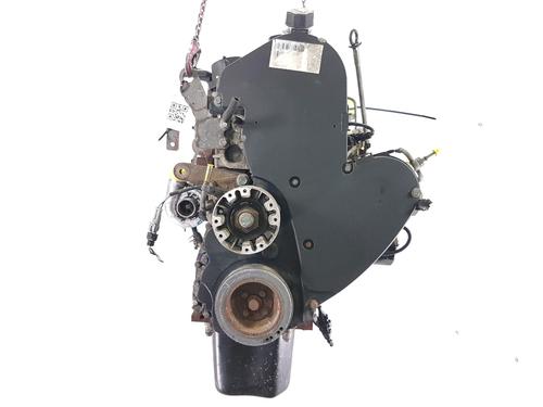 Motor Motor 39547334 39547334