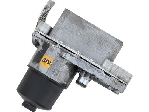 Support LAND ROVER RANGE ROVER SPORT I (L320) 3.0 D 4x4 | BP29623471C155 