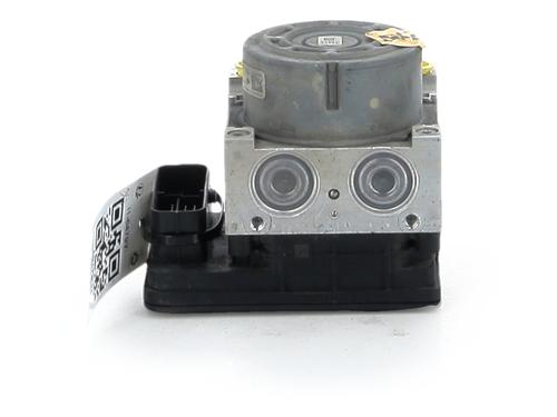Used ABS pump ABS pump 37599675 37599675