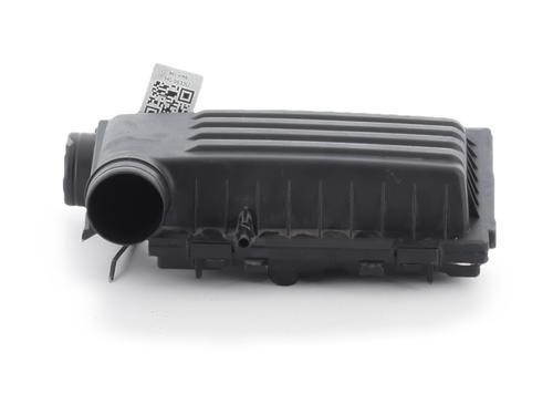 Caja filtro de aire Caja filtro de aire VW GOLF VII (5G1, BQ1, BE1, BE2) 1.2 TSI (105 hp) 34610620 34610620