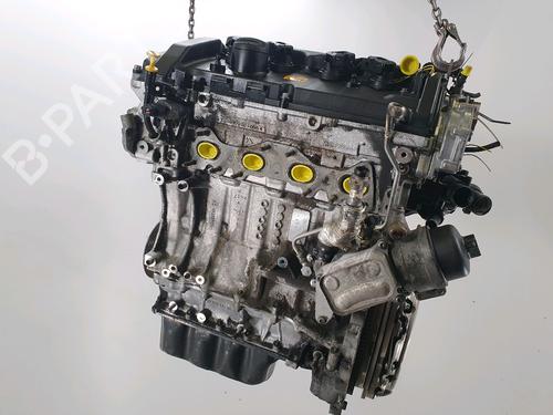 Engine MINI MINI (R56) Cooper S | BP36428426M1 - Image 2