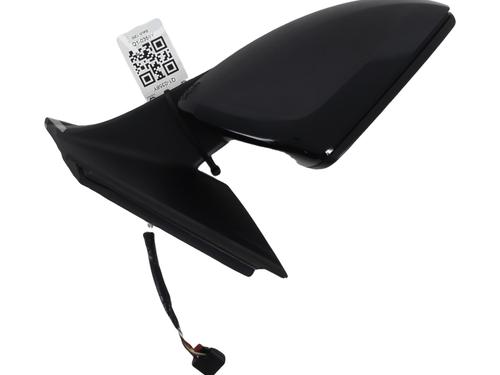 right-mirror-vw-polo-vi-aw1-bz1-ae1-2017-32693707 main image