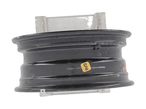 Used Rim OPEL CORSA D (S07) 1.3 CDTI (L08, L68) (75 hp) 30448902