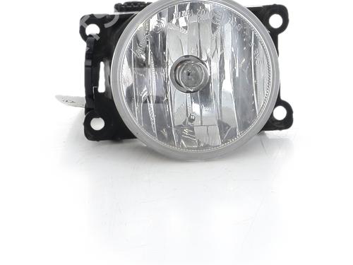 Used Left front fog light Left front fog light 38432534 38432534